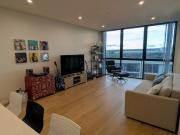 Modern North East Facing Apartment in Rouse Hill –...
