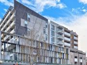 Modern North facing 2 bed apartment Modern North facing 2 bed apartment