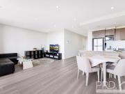 PERFECT FOR FIRST HOME BUYERS | MODERN NORTH FACING TWO...