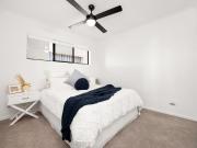 Modern Oasis with Open Plan Living in Nundah