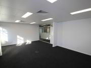 Modern Office close to CBD
