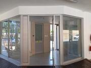 modern office for rent – flexible 10.