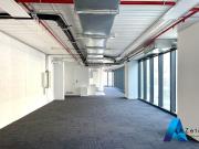 Modern office in Aurora Building Opposite Melbourne Central