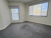 Modern Office Space for Lease 156m² approx