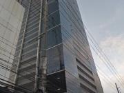 Modern Office Space For Lease along E. Rod. Jr. Avenue,...