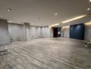 Modern Office Space for Lease at ICITE eastwood city 199 SQM