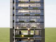 Modern Office Space for lease in Laging Handa, Quezon...