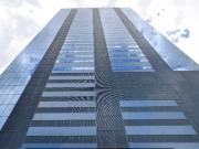 Modern Office Space for Rent at The Glaston Tower, Pasig...