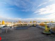 Modern Office Space in Prime Location – 1030 Vienna