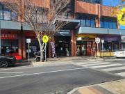 Modern Office Space in the heart of Sunshine Ideal for...