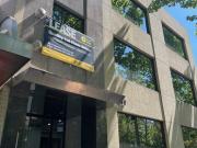 Modern Office Space Prime Location