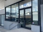 MODERN OFFICE SPACE, SHOP FRONT OR CAFE