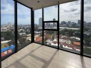 Modern Office Space with City Views for Rent in Meridian...