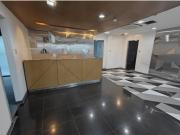 MODERN OFFICE SPACEIN PRIME @LIBIS QUEZON CITY 501.20...