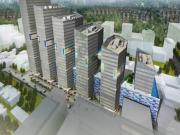 Modern Office Spaces For Rent/Lease in North Ave, Quezon...