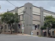 Modern Office Suite in Prime Location DEPOSIT TAKEN!...