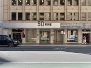 Modern Office Suites in Adelaide's most sort after...