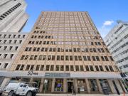 Modern Office Suites in Adelaide's most sort after...