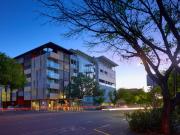 Modern office suites in Adelaide's sought after...