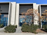 UNDER OFFER* INVESTMENT FOR SALE: Modern Office...