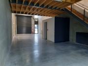 Modern Office Warehouse In City Fringe Location 193sqm...