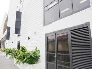 Modern Office/Showroom Space in the Heart of Alexandria HQ78