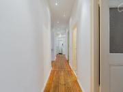 Modern Onboarding Apartment in Prime Location – Perfect...