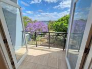 Modern One Apartment