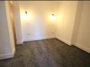 Modern one bed flat on Street Lane