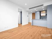 MODERN ONE BED WITH STUDY AT GADSDEN UNFURNISHED MODERN ONE BED WITH STUDY AT GADSDEN UNFURNISHED