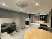 Modern One bedroom Apartment Modern One bedroom Apartment