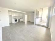 Modern one bedroom apartment !