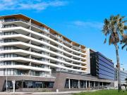 Modern One Bedroom Apartment