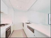 Modern One Bedroom Apartment!