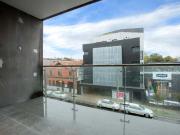 Modern one bedroom apartment! BREAK LEASE up May or 12...