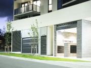 Modern One Bedroom Apartment Conveniently Located Near...