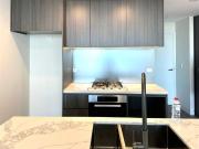 Modern One Bedroom Apartment For Lease