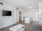 Modern One Bedroom Apartment | Fully Furnished