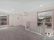 Modern One Bedroom Apartment in Prime Caroline Springs...