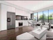 Modern One Bedroom Apartment in Prime Doncaster Location