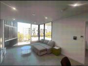 Modern One Bedroom Apartment in Prime Mascot Location