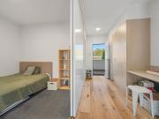 Modern One Bedroom Apartment in Prime Medical &...