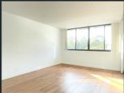 MODERN ONE BEDROOM APARTMENT IN PRIME ST LEONARDS LOCATION!