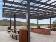 Modern One Bedroom Apartment in the Heart of Braddon