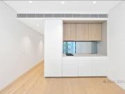 Modern One Bedroom Apartment in the Heart of Central Park