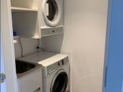 Modern One Bedroom Apartment in the Heart of Chippendale