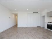 Modern One Bedroom Apartment in the Heart of Dee Why