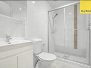 Modern One Bedroom Apartment in the Heart of Parramatta