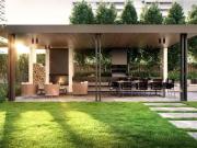 Modern One Bedroom Apartment in the Heart of Southbank Modern One Bedroom Apartment in the Heart of Southbank