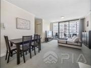 Modern One Bedroom Apartment in the Heart of Ultimo